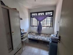 Blk 1 Dover Court (Queenstown), HDB 3 Rooms #556627621